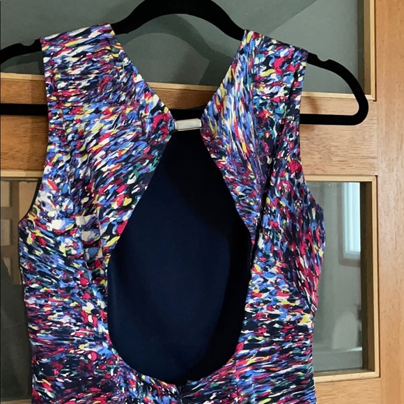 Dress - Picture 3 of 5